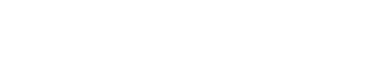 EnrolFast